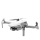DJI Mini 4K - 1281019 - zdjęcie 8